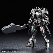 楽天市場】ガンダムバルバトス 第6形態 アイアンブラッドコーティング  