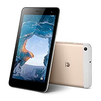 楽天市場】huawei mediapad x1 7．0 simフリーの通販