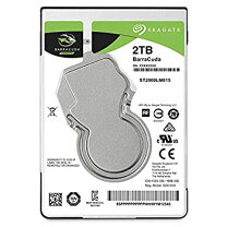 楽天市場】seagate barracuda 2．5