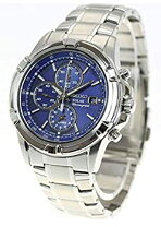 楽天市場】seiko ssc141p1の通販 