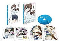 楽天市場】風夏 dvdの通販