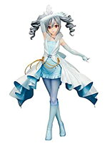 楽天市場】アイドルマスター シンデレラガールズ 神崎蘭子 運命の 