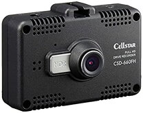 楽天市場】セルスター csd660fhの通販