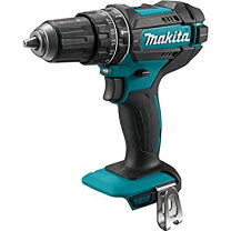 楽天市場】マキタ xph11の通販