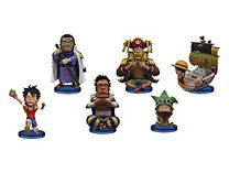 楽天市場】onepieceワールドコレクタブルフィギュア ドレスローザの通販