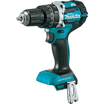楽天市場】マキタ 振動 ドリル 中古の通販