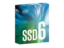 楽天市場】ssd 760p ssdpekkw（PCパーツ｜パソコン・周辺機器）の通販 