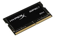 楽天市場】kingston メモリ 2666の通販 