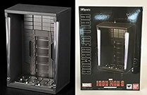 楽天市場】ホールオブアーマーの通販