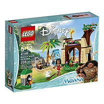 楽天市場】lego 41149の通販