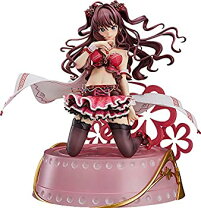 楽天市場】一ノ瀬志希 フィギュアの通販