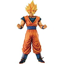 楽天市場】grandista ドラゴンボールの通販