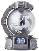 楽天市場】ペガサス キュウレンジャーの通販