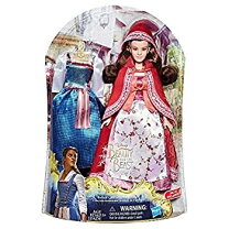 楽天市場】disney beauty and the beast（おもちゃ）の通販 