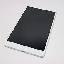 楽天市場】dtab compact d-01j 未使用品（スマートフォン・タブレット 