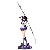 楽天市場】セーラー フィギュアーツ zeroの通販
