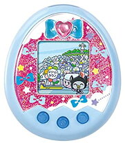 楽天市場】tamagotchi m!x たまごっちみくす アニバーサリーギフト 
