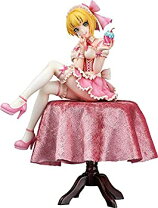 楽天市場】ファット・カンパニー アイドルマスター シンデレラガールズ 