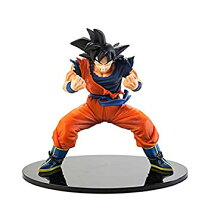 楽天市場】ドラゴンボール超 孫悟空FES！！ 其之一の通販