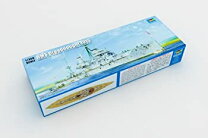 楽天市場】1／350 ドレッドノートの通販 