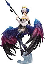 楽天市場】メルセデス オーディンスフィア フィギュアの通販