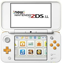 楽天市場】new 2ds ll 中古（その他｜テレビゲーム）の通販 