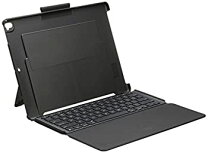 楽天市場】ik1200 logicoolの通販