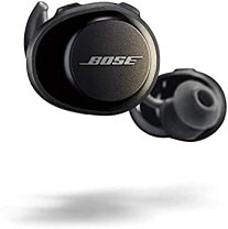 楽天市場】bose soundsport free wireless headphones 完全ワイヤレス 