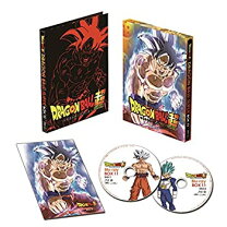 楽天市場】dragon ball super box 11の通販 