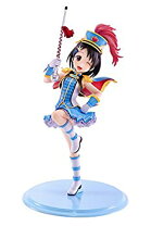 楽天市場】プラム アイドルマスター シンデレラガールズ 1／7 佐々木 