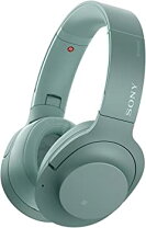 楽天市場】h．ear on 2 wireless nc wh－h900nの通販