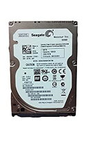 Refurbished Seagate Momentus薄型st320lt007?320?GB 2.5?\