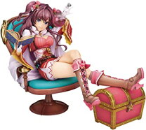 楽天市場】アイドルマスター シンデレラガールズ 一ノ瀬志希 