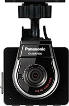 楽天市場】panasonic ca-xdr72gd ドライブレコーダーの通販