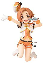 楽天市場】プラム アイドルマスター シンデレラガールズ 1／7 佐々木 