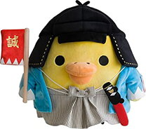 楽天市場】リラックマ ぬいぐるみ 新撰組の通販