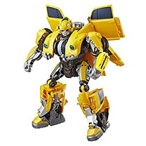 楽天市場】bumblebee transformerの通販