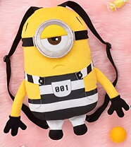 楽天市場】怪盗グルーのミニオン大脱走（おもちゃ）の通販 