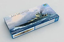 楽天市場】クイーン・エリザベス級戦艦の通販 