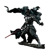 楽天市場】スター・ウォーズ 豪塊 ダース・ベイダーの通販