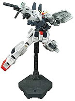 楽天市場】hguc ブルーディスティニー3号機の通販