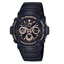 楽天市場】g－shock aw591gbxの通販