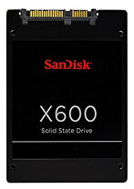 楽天市場】sandisk x600 ssd 512の通販