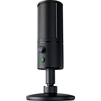 楽天市場】razer seiren x usb接続デジタルマイクの通販
