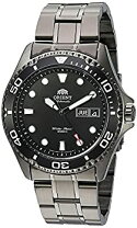 楽天市場】orient ray raven iiの通販