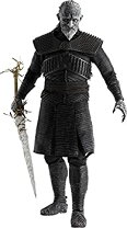 楽天市場】WHITE WALKER(ホワイト・ウォーカー)の通販