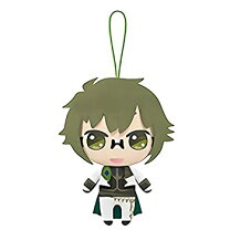 楽天市場】アイドリッシュセブン bright jewelの通販