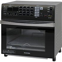 楽天市場】リクック熱風オーブン fvx－m3b－bの通販