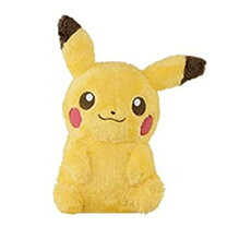 楽天市場】ピカチュウ 等身大（おもちゃ）の通販