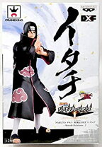 楽天市場】naruto ナルト 疾風伝 dxfフィギュア shinobi relationsの通販 